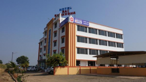 Hotel Sai Shraddha